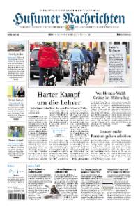 Vorschaubild für 