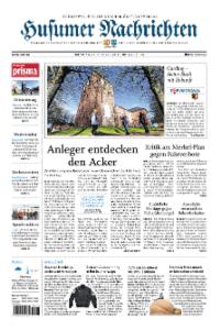 Vorschaubild für 