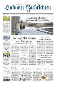Vorschaubild für 
