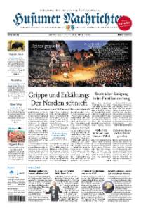 Vorschaubild für 