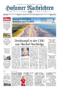 Vorschaubild für 