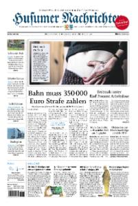 Vorschaubild für 