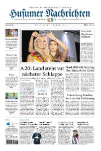 Vorschaubild für 