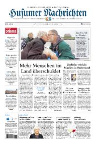 Vorschaubild für 