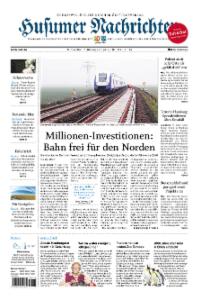 Vorschaubild für 