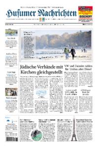 Vorschaubild für 