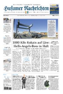 Vorschaubild für 