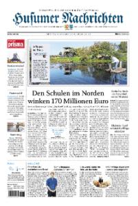 Vorschaubild für 