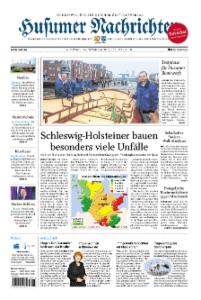 Vorschaubild für 