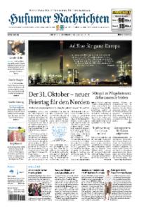 Vorschaubild für 