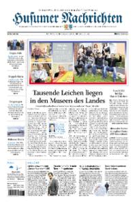 Vorschaubild für 