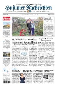 Vorschaubild für 