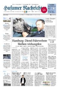 Vorschaubild für 