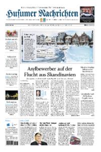 Vorschaubild für 