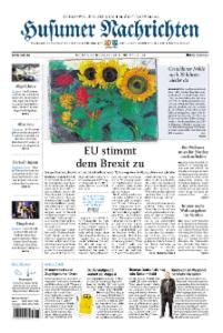 Vorschaubild für 