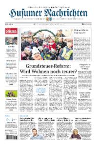 Vorschaubild für 