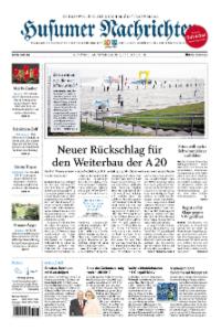 Vorschaubild für 