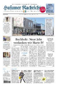 Vorschaubild für 