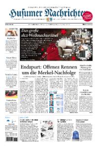 Vorschaubild für 