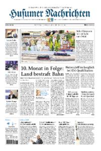 Vorschaubild für 
