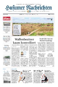 Vorschaubild für 