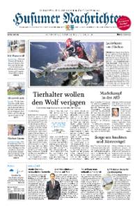 Vorschaubild für 
