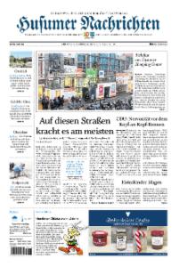 Vorschaubild für 