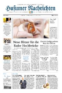 Vorschaubild für 