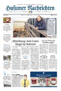 Vorschaubild für 