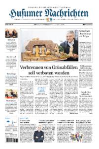 Vorschaubild für 