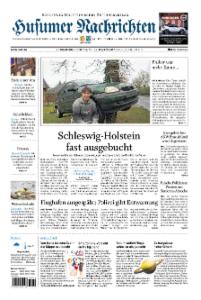 Vorschaubild für 