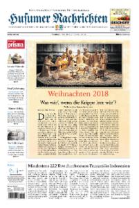 Vorschaubild für 