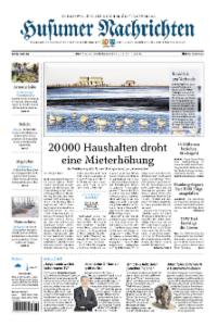 Vorschaubild für 