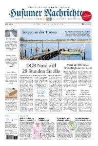 Vorschaubild für 