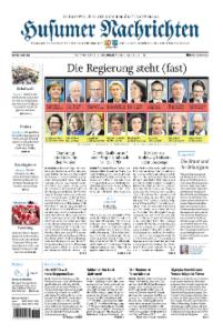 Vorschaubild für 