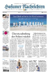 Vorschaubild für 
