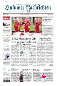 Vorschaubild für 