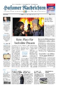 Vorschaubild für 