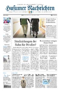 Vorschaubild für 