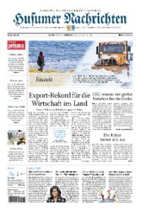 Vorschaubild für 