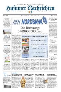 Vorschaubild für 