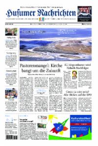 Vorschaubild für 