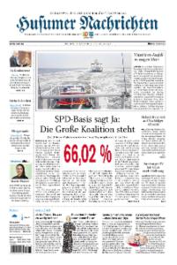 Vorschaubild für 