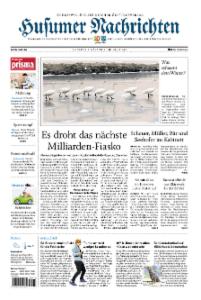 Vorschaubild für 