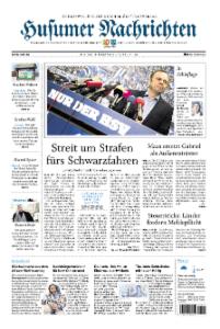 Vorschaubild für 