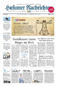 Vorschaubild für 
