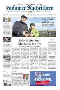 Vorschaubild für 