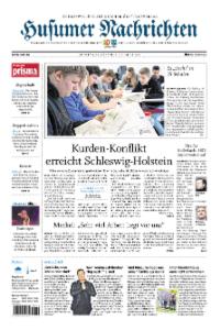Vorschaubild für 