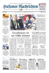 Vorschaubild für 