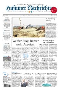 Vorschaubild für 